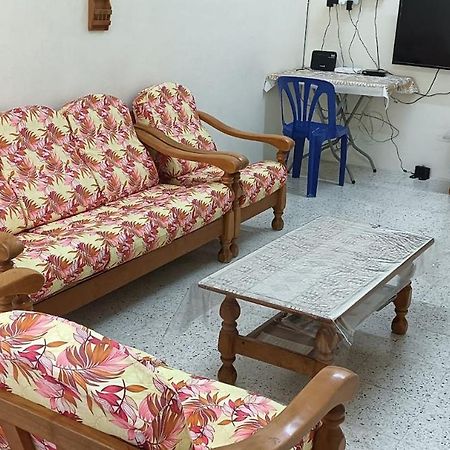 Sweet Home With 2 Auto Gates At Bm, Penang, M'Sia Bukit Mertajam Exterior photo